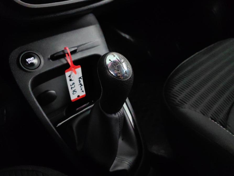 Renault Kaptur I Подольск  - изображение 16