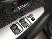 Toyota Hilux VII Рестайлинг Ростов-на-Дону  - изображение 39