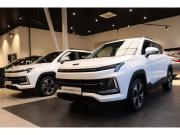 Москвич 3 Екатеринбург  - изображение 7