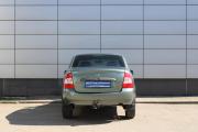 Lada (ВАЗ) Kalina I Ярославль  - изображение 21