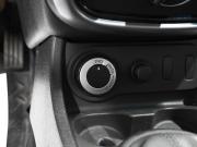 Renault Duster I Тверь  - изображение 29