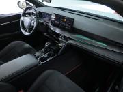Toyota Camry IX (XV80) China Market Москва  - изображение 33