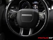Land Rover Range Rover Evoque I Москва  - изображение 35
