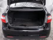 Kia Rio III Ульяновск  - изображение 39