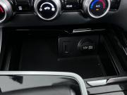 Changan CS95 I Рестайлинг 2 Калининград  - изображение 62