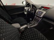 Mazda 6 II (GH) Псков  - изображение 31