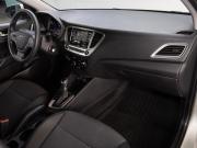 Hyundai Solaris II Тюмень  - изображение 41