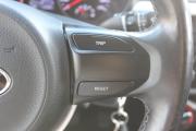 Kia Rio IV Белгород  - изображение 43