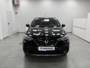 Renault Arkana I Казань  - изображение 22