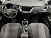 Hyundai Solaris II Тверь  - изображение 34