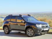 Renault Duster I Рестайлинг Уфа  - изображение 13