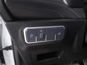 Haval F7 I Ростов-на-Дону  - изображение 38