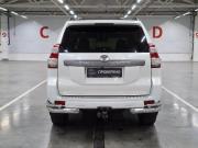 Toyota Land Cruiser Prado 150 Series Рестайлинг 1 Казань  - изображение 36