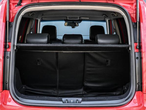 Kia Soul I Рестайлинг с пробегом 2013 года, цена 1 219 000 рублей, 64065 км, хэтчбек, Автокод Объявления