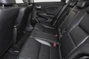 Honda Civic IX Челябинск  - изображение 38