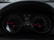 Nissan Qashqai I Рестайлинг Москва  - изображение 35
