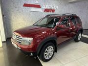Renault Duster I Ярославль  - изображение 34