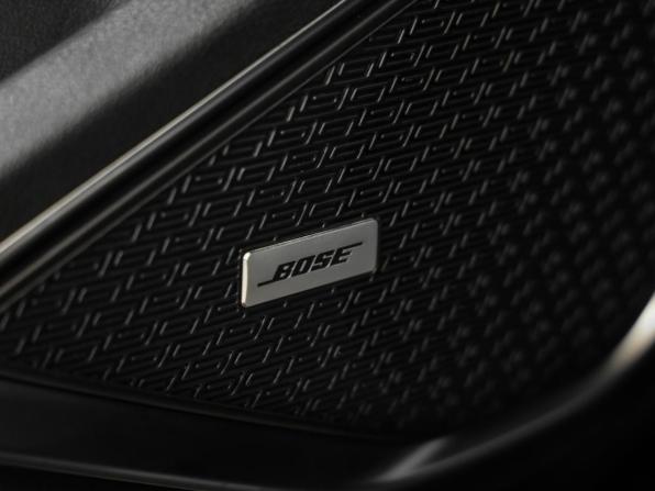 Geely Tugella I Рестайлинг с пробегом 2023 года, цена 2 449 000 рублей, 108155 км, внедорожник, Автокод Объявления
