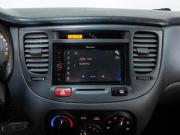 Kia Rio II Ставрополь  - изображение 29