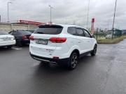 Lifan Myway Санкт-Петербург  - изображение 15