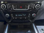 Geely Emgrand X7 I Рестайлинг 2 Тверь  - изображение 40