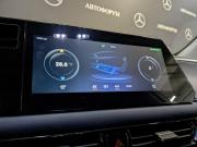 GAC GS3 Москва  - изображение 50