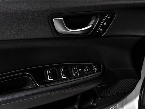 Kia Optima IV Рестайлинг с пробегом 2018 года, цена 1 535 000 рублей, 140000 км, седан, Автокод Объявления