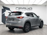 Mazda CX-5 II Ростов-на-Дону  - изображение 39