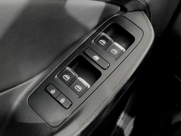 Chery Tiggo 4 I Рестайлинг с пробегом 2021 года, цена 990 000 рублей, 93785 км, внедорожник, Автокод Объявления