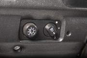 Lada (ВАЗ) 2121 (4x4) I Рестайлинг Томск  - изображение 31