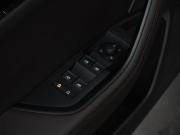 Skoda Superb III Рестайлинг Москва  - изображение 42