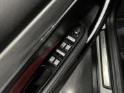 Geely Coolray I Тверь  - изображение 52