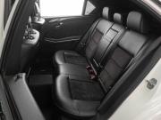 Mercedes-Benz E-Класс IV (W212 S212 C207) Тюмень  - изображение 41