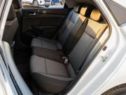 Hyundai Solaris II Краснодар  - изображение 33