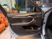 BMW X4 II (G02) Рестайлинг Москва  - изображение 37