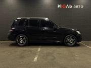 Mercedes-Benz GLK-Класс I (X204) Челябинск  - изображение 25