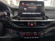 Kia Cerato IV Тверь  - изображение 45