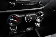 Kia Rio IV Ульяновск  - изображение 48