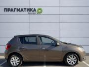 Renault Sandero II Рестайлинг Псков  - изображение 20