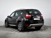 Nissan Terrano III (D10) Санкт-Петербург  - изображение 28