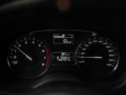 Subaru Forester IV Рестайлинг 2 Санкт-Петербург  - изображение 45