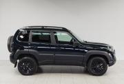 Lada (ВАЗ) Niva Travel I Саратов  - изображение 25