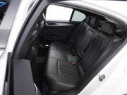 BMW 5 серии VII (G30/G31/G38) Москва  - изображение 28
