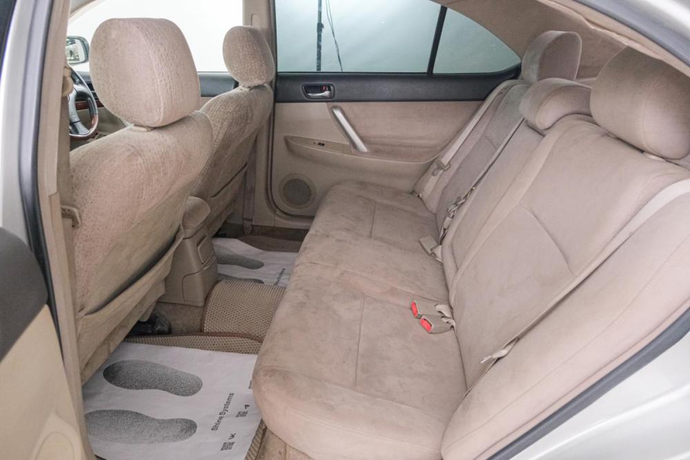 Toyota Premio I (T24) Красноярск  - изображение 20
