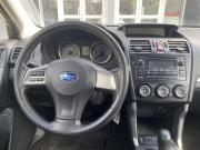 Subaru Forester IV Краснодар  - изображение 33