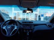 Nissan Qashqai II Тверь  - изображение 48