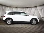 Mercedes-Benz GLB I (X247) Москва  - изображение 26