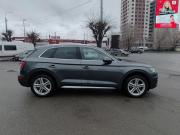 Audi Q5 II (FY) Казань  - изображение 27