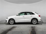 Audi Q3 I (8U) Санкт-Петербург  - изображение 16