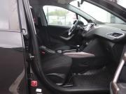 Peugeot 2008 I Нижний Новгород  - изображение 29